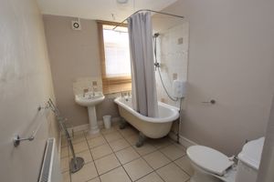 Bathroom- click for photo gallery